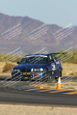 media/Oct-12-2024-Lucky Dog Racing (Sat) [[592b3fc642]]/Stint 4 Last Half Hour/18-Turn 15/